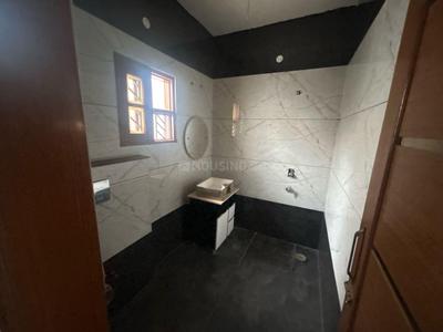 Image of 4500 Sq.ft 6 BHK Independent House for sale in Sector 28, Chandigarh for Rs. 217500000