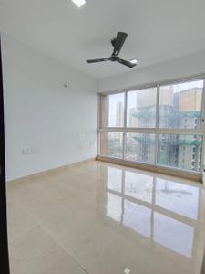 Hall Image of 980 Sq.ft 2 BHK Apartment / Flat for sale in Runwal Forest Tower 1 To 4, Kanjurmarg West Mumbai for Rs. 18000000