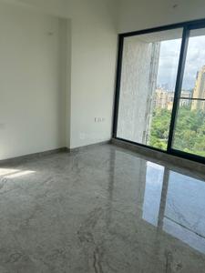 Hall Image of 1200 Sq.ft 3 BHK Apartment / Flat for sale in Simba Viceroy Savana, Churchgate Mumbai for Rs. 53000000