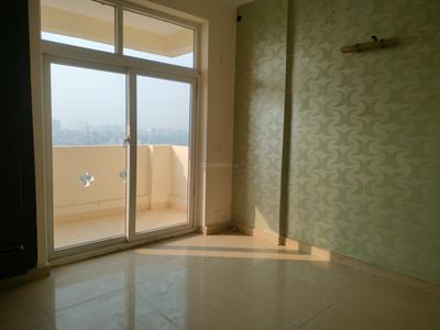 Image of 1835 Sq.ft 3.5 BHK Apartment / Flat for sale in Amrapali Silicon City, Sector 76, Noida for Rs. 20000000