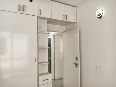 Bedroom Image of 1100 Sq.ft 2.5 BHK Apartment / Flat for sale in Sector 37D Gurgaon for Rs. 8000000