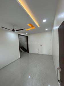 Hall Image of 1600 Sq.ft 3 BHK Independent House for rent in Savedi Ahmednagar for Rs. 20000