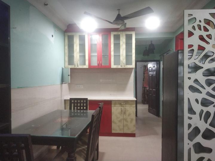 Paramount Floraville Main Image 1