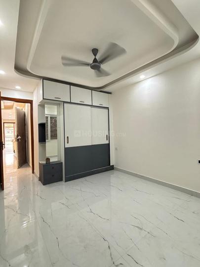 Juggaur Main Image 1