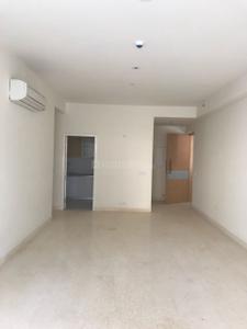 Hall Image of 2000 Sq.ft 3 BHK Apartment / Flat for sale in M3M Merlin, Sector 67 Gurgaon for Rs. 36000000