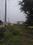 ROYAL RAJPUTANA CO Plot View 2