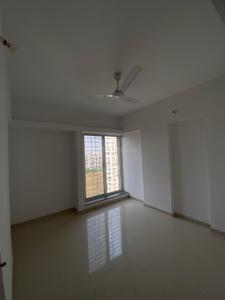 Hall Image of 860 Sq.ft 2 BHK Apartment / Flat for sale in Jairaj Aaradhyam Phase III, Kondhwa Pune for Rs. 4500000