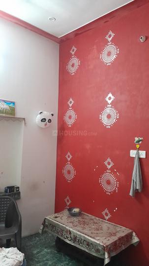 Chak Harati Main Image 1