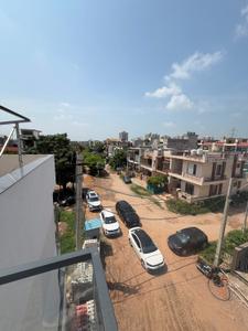 Image of 2484 Sq.ft 4 BHK Villa for sale in Sector 123, Mohali for Rs. 21000000