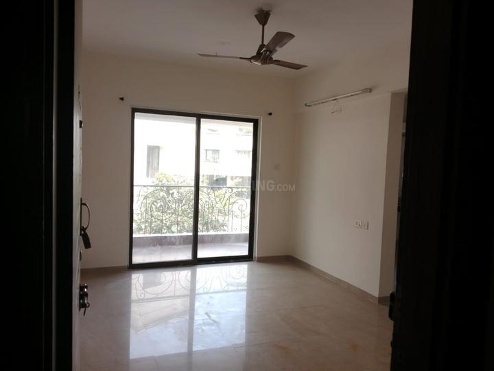 Latis CHS Main Image 1