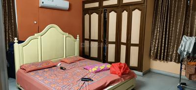 4 BHK Duplex