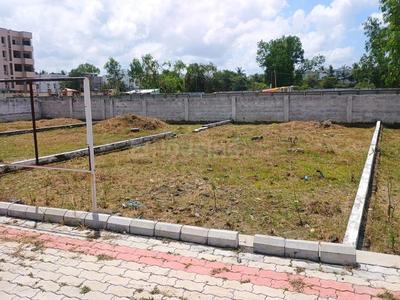 Image of 1452 Sq.ft Residential Plot / Land for sale in Salaiya, Bhopal for Rs. 8421600