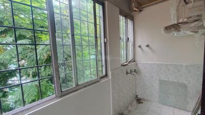 Balcony Image of 2400 Sq.ft 3 BHK Apartment / Flat for rent in Teynampet Chennai for Rs. 90000
