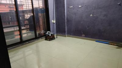 Shital Tapovan Bedroom 2