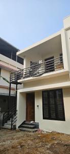 Image of 1449 Sq.ft 4 BHK Independent House for sale in Thrippunithura, Kochi for Rs. 9500000