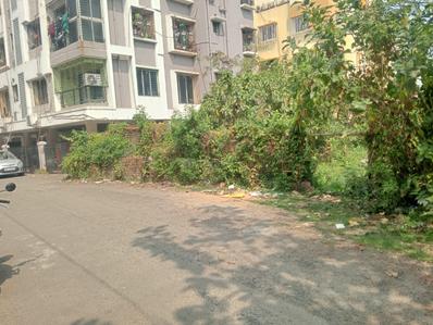 Image of 5760 Sq.ft Residential Plot / Land for sale in Madurdaha, Kolkata for Rs. 38400000
