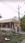 Tilak Nagar, Kusnoor More Images 2