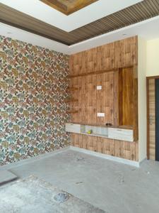 Hall Image of 1125 Sq.ft 3 BHK Villa for sale in Sector 115 Mohali for Rs. 5990000