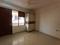 Huda Colony, Sector 46 Bedroom 2