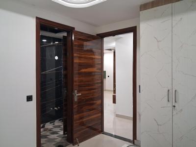 Bedroom Image of 1800 Sq.ft 4 BHK Apartment / Flat for sale in JMD Siddhi Vinayak, Sector 73 Noida for Rs. 8200000