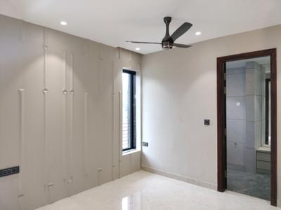 Bedroom Image of 3258 Sq.ft 4 BHK Builder Floor for sale in Sector 85 Faridabad for Rs. 30000000