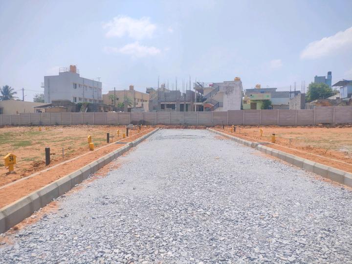 Koppa Gate Main Image 1