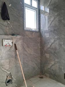 Bedroom One Image of 1724 Sq.ft 3 BHK Apartment / Flat for sale in Vantara Elite Luxury Homes by Vantara Builders And Promotors, Sector 102 Noida for Rs. 8900000