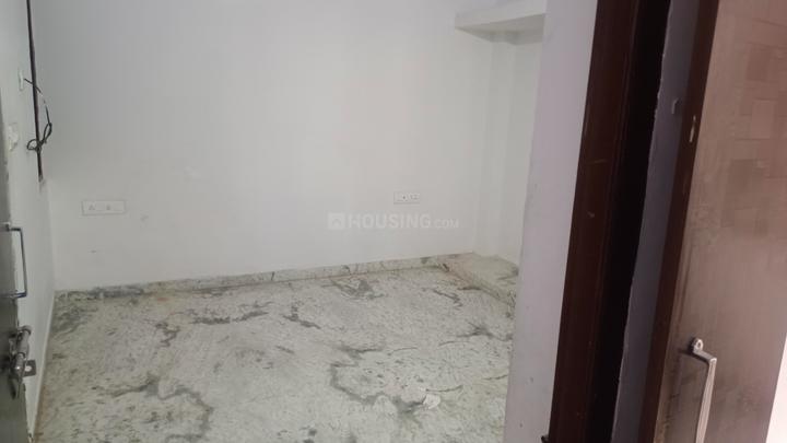 Sunflower Residency Bedroom 1