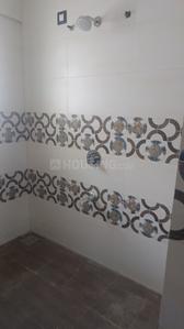 Image of 1000 Sq.ft 2 BHK Apartment / Flat for sale in Maharshi Nagar, Pune for Rs. 13000000