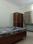 Bedroom Image of Your Rooms Boys Hostel in Sector 126, Noida