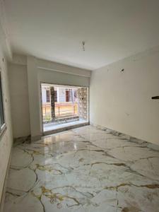 Hall Image of 1024 Sq.ft 3 BHK Apartment / Flat for sale in Goodwill Apartment, Madhyamgram Kolkata for Rs. 3400000