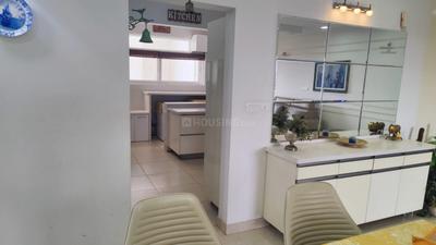 Hall Image of 1274 Sq.ft 2 BHK Apartment / Flat for sale in Prestige Falcon City, Konanakunte Bengaluru for Rs. 23200000