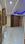 Bhagwati Garden, Dwarka Mor Kitchen 1