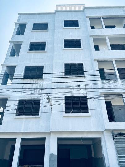 Sree Tower Main Image 1