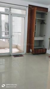Hall Image of 800 Sq.ft 2 BHK Apartment / Flat for sale in Logix Blossom Zest, Sector 143 Noida for Rs. 5500000