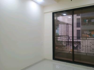 Living Room Image of 1398 Sq.ft 3 BHK Apartment / Flat for sale in Runwal Garden City Cluster 11 Tower 1 2, Dombivli East Thane for Rs. 9500000