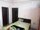 Moti Vihar, Sector 41 Bedroom 2