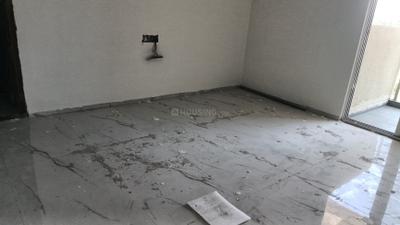 Bedroom Image of 1200 Sq.ft 2 BHK Apartment / Flat for sale in Bhargav Stella, Dhankawadi Pune for Rs. 13500000