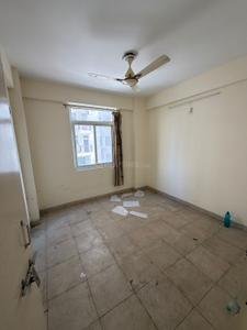 Hall Image of 650 Sq.ft 2.5 BHK Apartment / Flat for sale in UCHDPL Swamanorath, Wave City Ghaziabad for Rs. 5600000