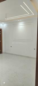 Hall Image of 1620 Sq.ft 3 BHK Apartment / Flat for sale in Sector 104 Noida for Rs. 7100000