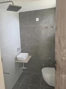 Image of 1680 Sq.ft 3 BHK Apartment / Flat for sale in Lifestyle Vidisha Dreams, Dharampeth, Nagpur for Rs. 18000000
