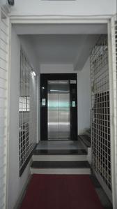 Image of SHELIV ASPIRE in Nandanvan, Nagpur