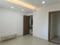 PRIYANK REALTY Bedroom One 3