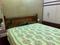 Rajarhat Chowmatha, Rajarhat Bedroom 3