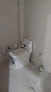 Image of 1340 Sq.ft 3 BHK Independent House for sale in Sector 104, Gurgaon for Rs. 8000000