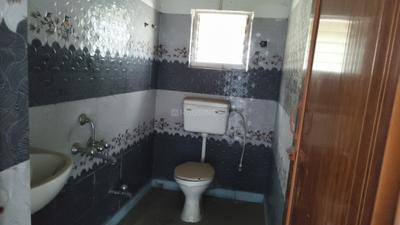Image of 1350 Sq.ft 3 BHK Apartment / Flat for sale in Sodepur, Kolkata for Rs. 3750000