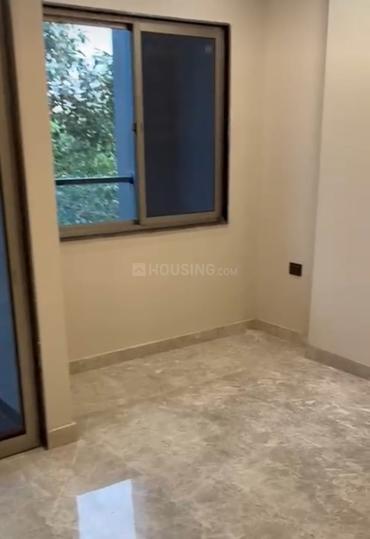 ROHINI Bedroom 1