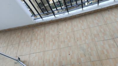 Image of 1250 Sq.ft 2.5 BHK Apartment / Flat for sale in Assotech The Nest, Crossings Republik, Ghaziabad for Rs. 9500000