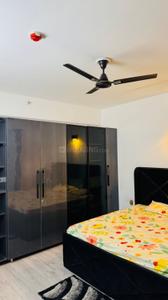 Image of 934 Sq.ft 2 BHK Apartment / Flat for sale in Hero Homes, Sector 104, Gurgaon for Rs. 17000000