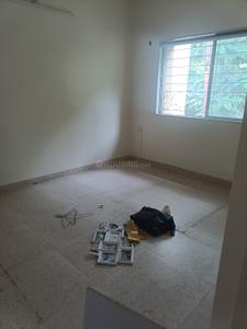 Bedroom Image of 2500 Sq.ft 4 BHK Independent House for rent in Natu Shree Krishna Nagar, Bavdhan Pune for Rs. 60000